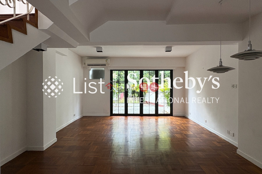 Property Search Hong Kong | OneDay | Residential | Sales Listings, Property for Sale at Ruby Chalet with 3 Bedrooms