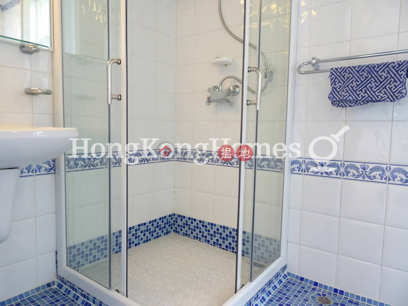 2 Bedroom Unit at Villa Verde | For Sale | 4-18 Guildford Road | Central District, Hong Kong | Sales, HK$ 37M