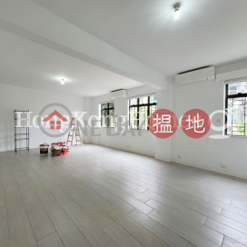 3 Bedroom Family Unit for Rent at 18-22 Crown Terrace | 18-22 Crown Terrace 冠冕臺18-22號 _0