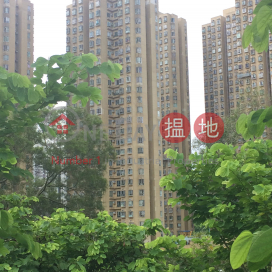 Tsing Yi Garden | Block 3|青怡花園 3座