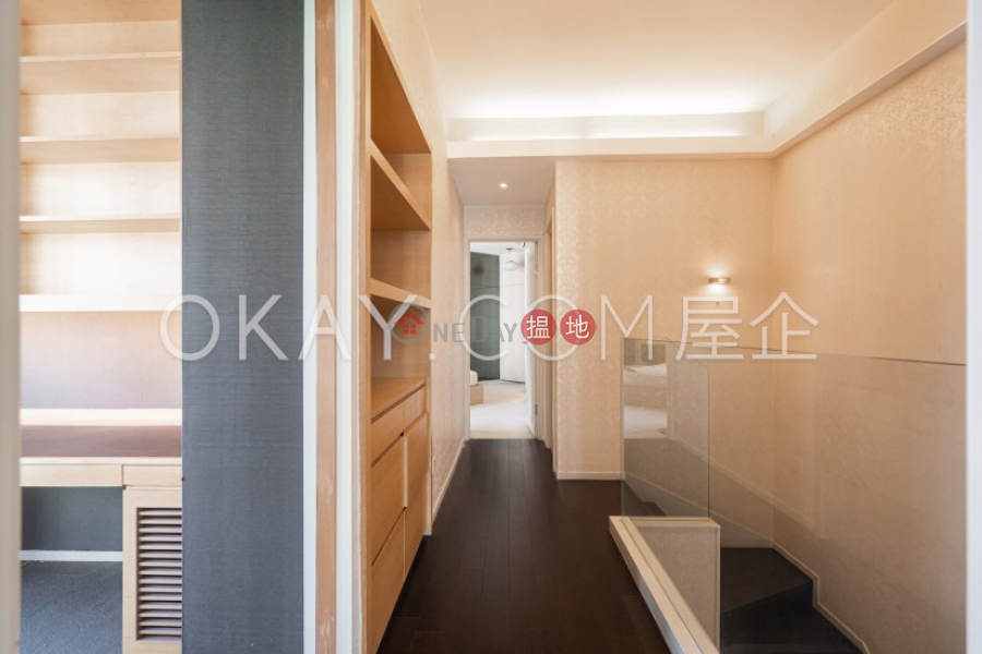 維港灣3座|高層住宅-出售樓盤|HK$ 3,500萬