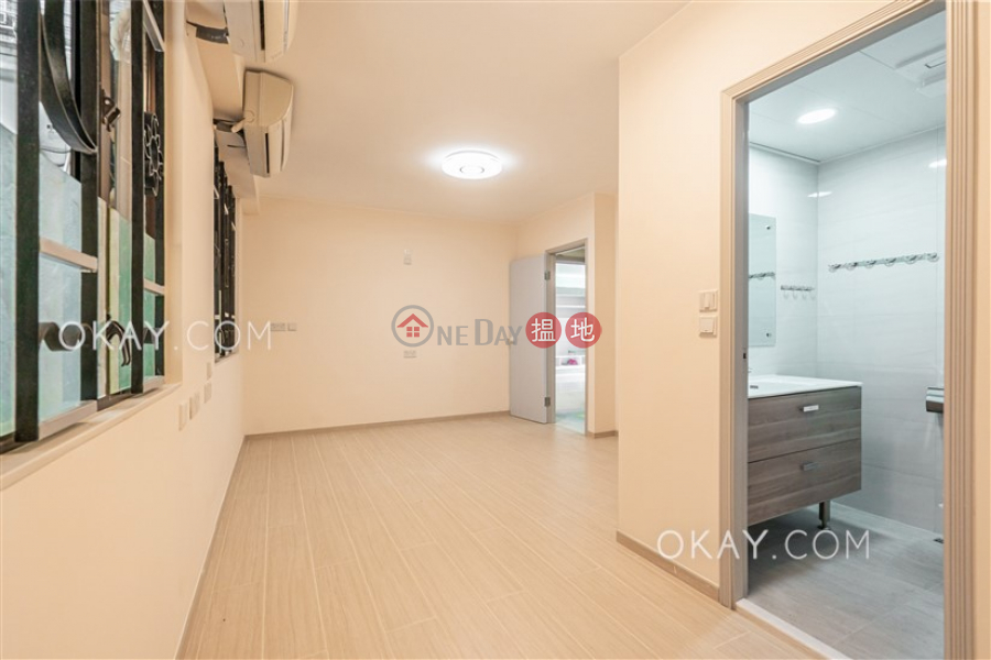 根德閣 4座|低層|住宅-出租樓盤HK$ 52,000/ 月