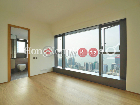 2 Bedroom Unit for Rent at Alassio, Alassio 殷然 | Western District (Proway-LID159223R)_0