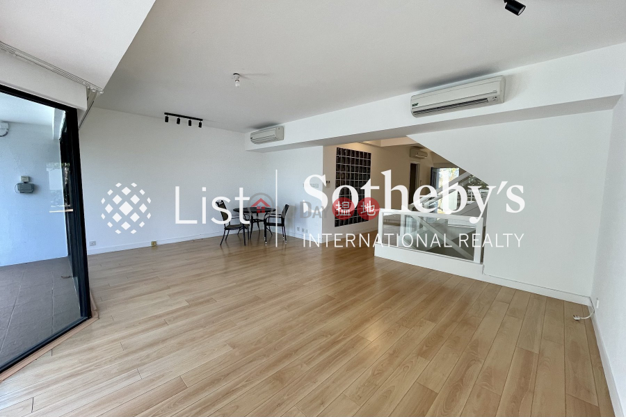 HK$ 180,000/ month | Burnside Estate, Southern District | Property for Rent at Burnside Estate with 4 Bedrooms