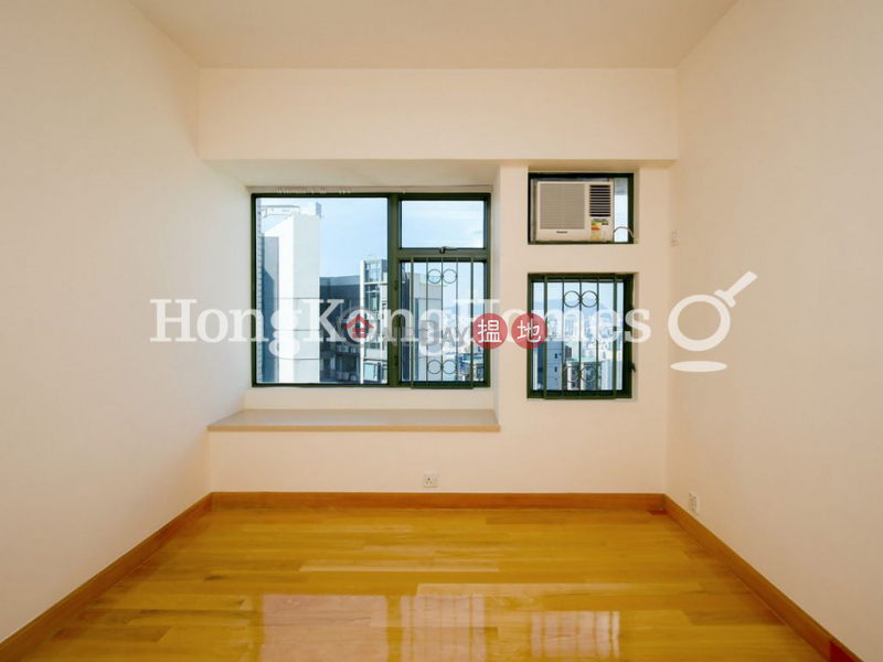 Property Search Hong Kong | OneDay | Residential | Rental Listings | 3 Bedroom Family Unit for Rent at Robinson Place