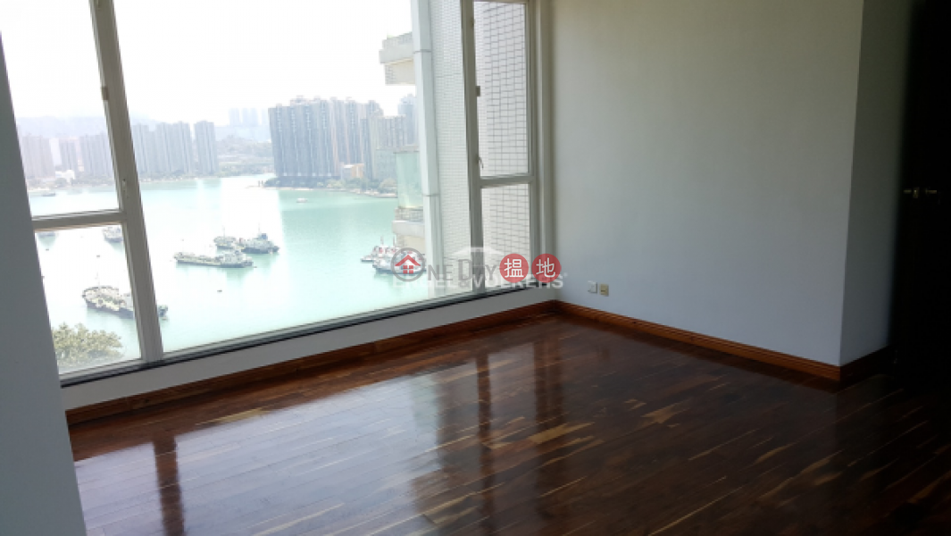 Property Search Hong Kong | OneDay | Residential, Rental Listings, 4 Bedroom Luxury Flat for Rent in Yau Kam Tau