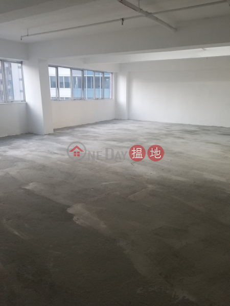 TEL: 98755238, Connaught Commercial Building 康樂商業大廈 Rental Listings | Wan Chai District (KEVIN-3415077434)