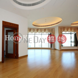 3 Bedroom Family Unit for Rent at Regence Royale | Regence Royale 富匯豪庭 _0