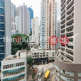 299QRC寫字樓租單位出租, 299QRC 299QRC | 西區 (HKO-54946-AHHR)_0