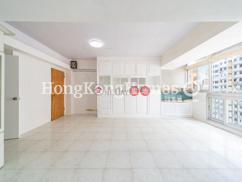 Cambridge Gardens | Unknown | Residential, Sales Listings HK$ 20M