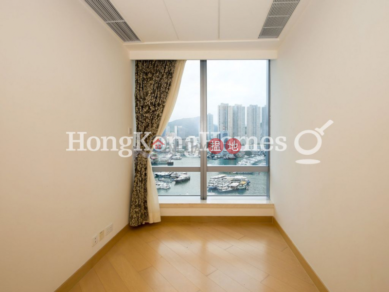 Property Search Hong Kong | OneDay | Residential | Sales Listings | 2 Bedroom Unit at Larvotto | For Sale