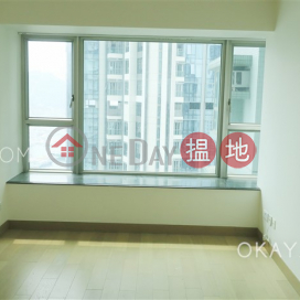3房3廁,星級會所深灣軒1座出租單位|深灣軒1座(Sham Wan Towers Block 1)出租樓盤 (OKAY-R297802)_0