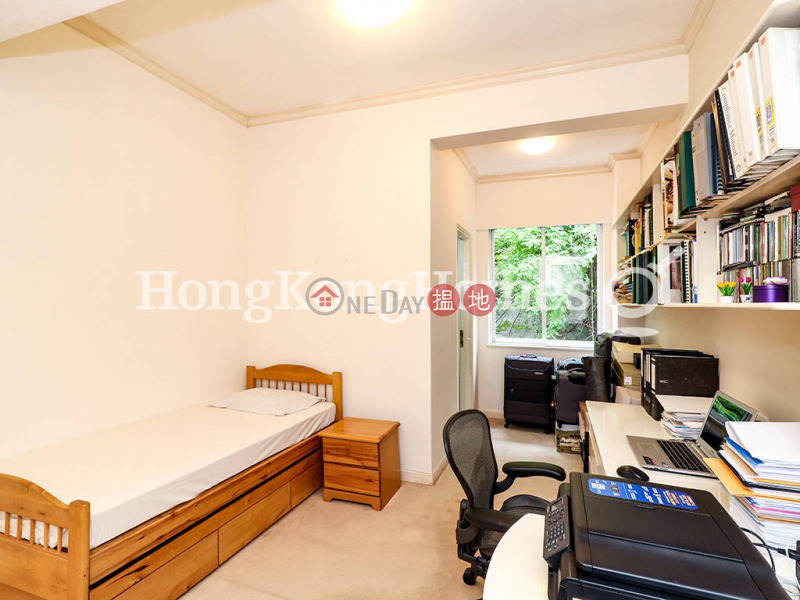 HK$ 35.9M United Mansion | Eastern District | 3 Bedroom Family Unit at United Mansion | For Sale