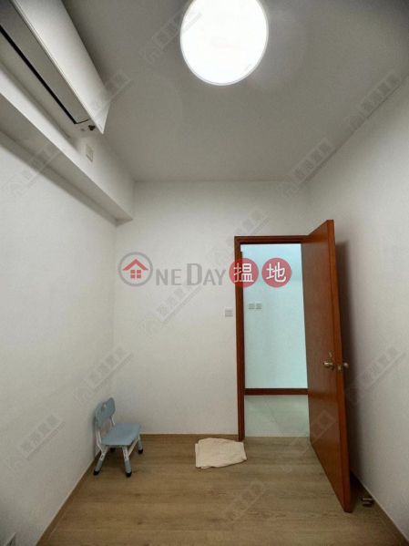 香港搵樓|租樓|二手盤|買樓| 搵地 | 住宅-出售樓盤|擎天半島三房一套一多用途