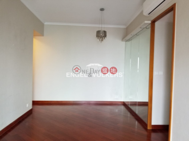 The Arch | Please Select | Residential, Rental Listings HK$ 58,000/ month