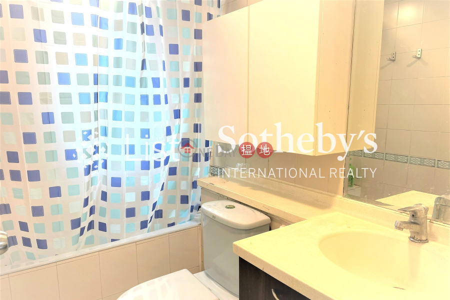 Property for Rent at Cascades with 2 Bedrooms | Cascades 欣圖軒 Rental Listings