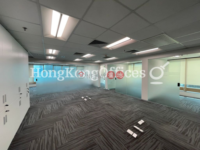 HK$ 228,420/ 月-遠東金融中心|中區|遠東金融中心寫字樓租單位出租