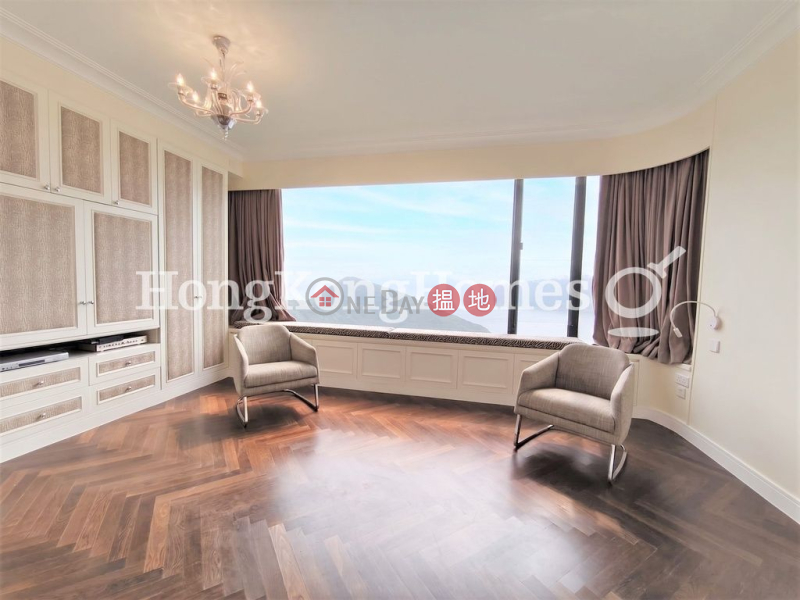 HK$ 130,000/ 月-松苑|南區|松苑4房豪宅單位出租
