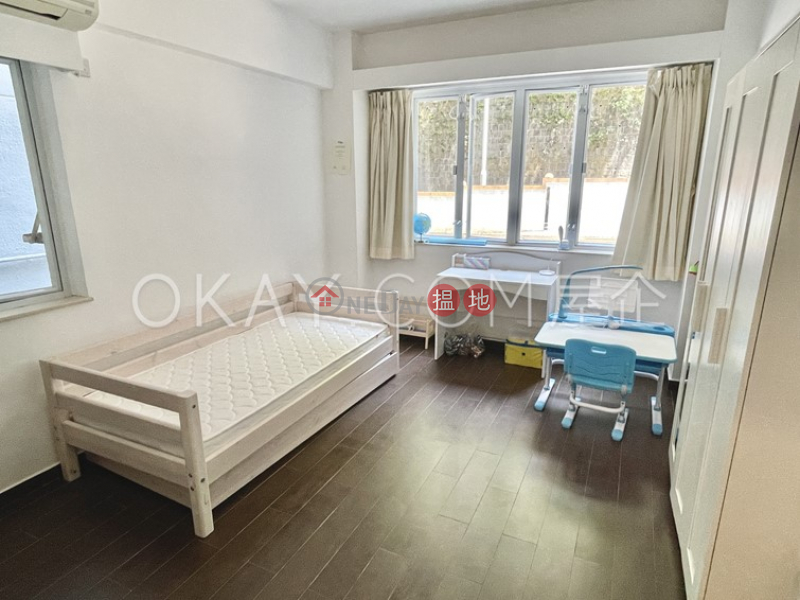 HK$ 55,000/ month, Alpine Court Western District | Efficient 3 bedroom in Mid-levels West | Rental