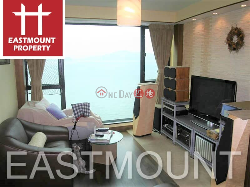 Silverstrand Apartment | Property For Rent or Lease in Casa Bella 銀線灣銀海山莊-Fantastic sea view, Nearby MTR | Property ID:509 | 5 Silverstrand Beach Road | Sai Kung Hong Kong, Rental HK$ 33,000/ month