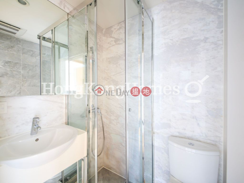 HK$ 35,000/ month | High Park 99, Western District, 2 Bedroom Unit for Rent at High Park 99