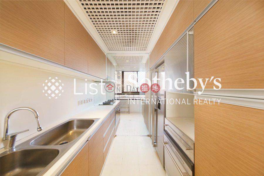 HK$ 112,000/ month | Parkview Terrace Hong Kong Parkview Southern District Property for Rent at Parkview Terrace Hong Kong Parkview with 4 Bedrooms