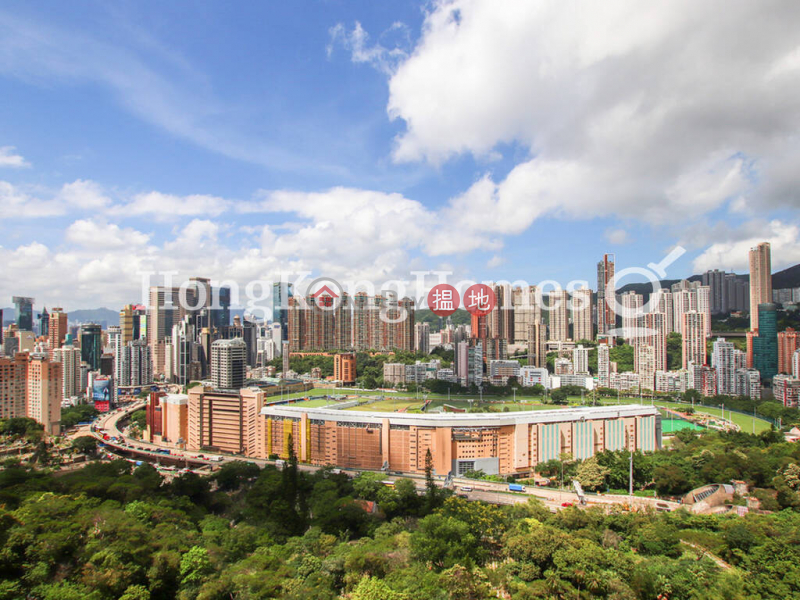 Property Search Hong Kong | OneDay | Residential | Sales Listings, 4 Bedroom Luxury Unit at Greenville Gardens | For Sale