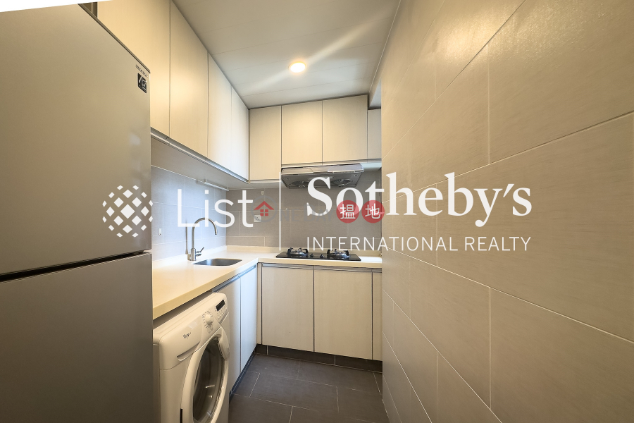 Scenic Heights | Unknown | Residential Rental Listings HK$ 35,000/ month