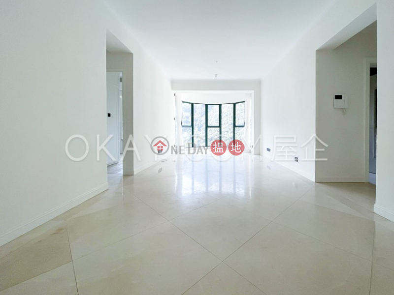 Property Search Hong Kong | OneDay | Residential Rental Listings | Luxurious 2 bedroom on high floor with parking | Rental
