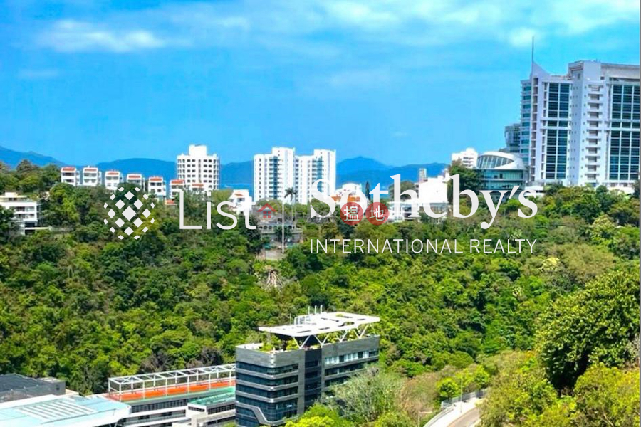 Property for Rent at Block 28-31 Baguio Villa with 2 Bedrooms | 550 Victoria Road | Western District, Hong Kong | Rental | HK$ 38,000/ month