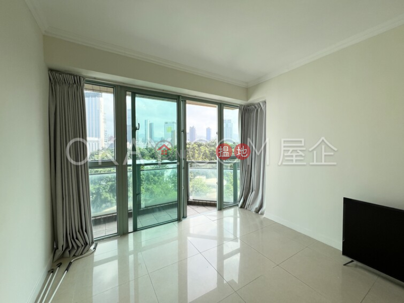 3房2廁,星級會所港景峯3座出租單位|港景峯3座(Tower 3 The Victoria Towers)出租樓盤 (OKAY-R79426)