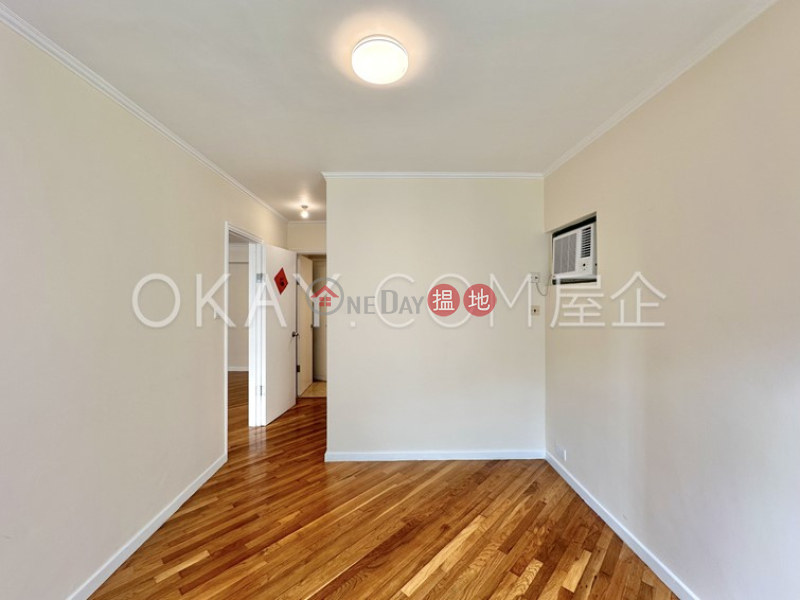 Gorgeous 2 bedroom in Mid-levels West | For Sale | Robinson Place 雍景臺 Sales Listings