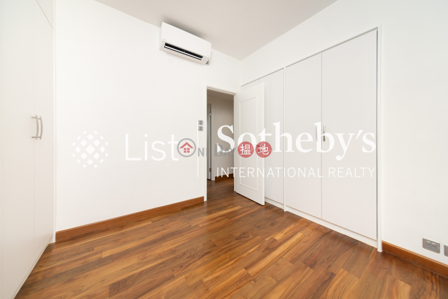 DELITE COURT, Unknown, Residential Rental Listings, HK$ 85,000/ month