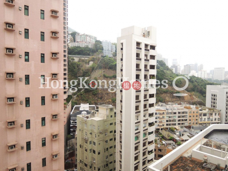 香港搵樓|租樓|二手盤|買樓| 搵地 | 住宅出售樓盤|金珊閣一房單位出售