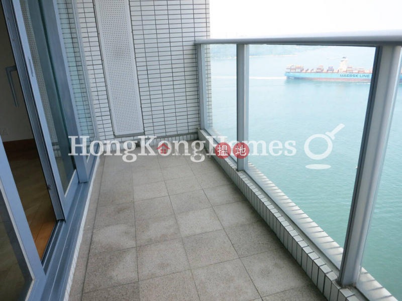 3 Bedroom Family Unit at Phase 4 Bel-Air On The Peak Residence Bel-Air | For Sale 68 Bel-air Ave | Southern District Hong Kong | Sales | HK$ 46.5M
