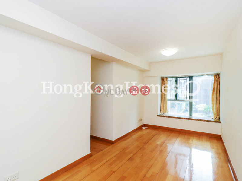 3 Bedroom Family Unit for Rent at Queen\'s Terrace | Queen\'s Terrace 帝后華庭 Rental Listings