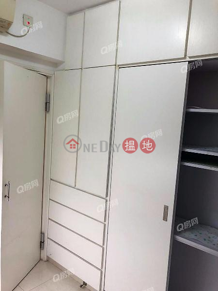 HK$ 21,000/ month, Tower 3 Island Resort, Chai Wan District | Tower 3 Island Resort | 2 bedroom High Floor Flat for Rent