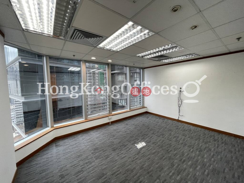 HK$ 257,376/ month, Kinwick Centre Central District | Office Unit for Rent at Kinwick Centre
