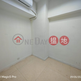 MINI WORK SHOP, Tak Sing Industrial Building 德信工業大廈 | Kwun Tong District (GARYC-4655676172)_0