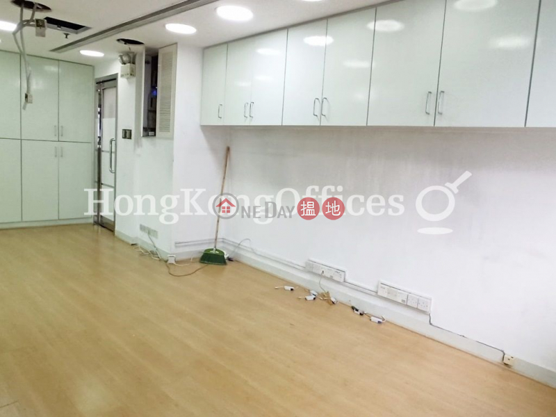 Neich Tower, Middle Office / Commercial Property, Rental Listings | HK$ 24,297/ month