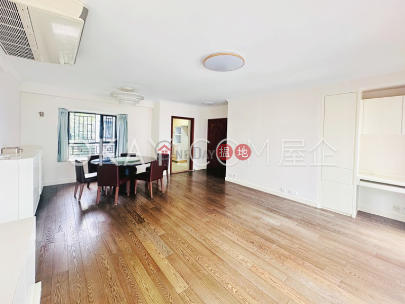 竹麗苑-高層|住宅|出租樓盤-HK$ 55,000/ 月