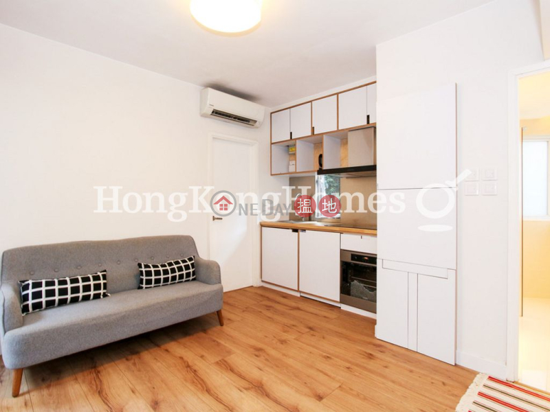 HK$ 11M Windsor Court | Western District | 1 Bed Unit at Windsor Court | For Sale