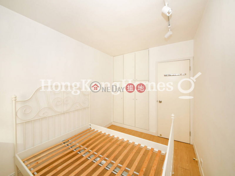 HK$ 24,000/ month | Robinson Crest | Western District 2 Bedroom Unit for Rent at Robinson Crest