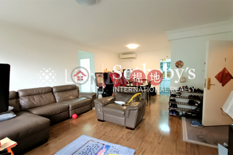 Property for Sale at South Bay Garden Block A with 3 Bedrooms | South Bay Garden Block A 南灣花園 A座 _0
