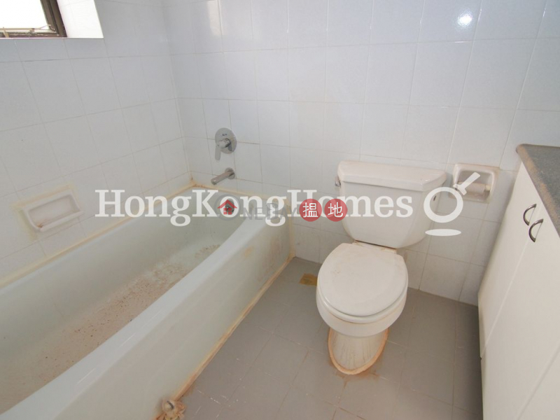 Repulse Bay Apartments, Unknown, Residential, Rental Listings | HK$ 145,000/ month