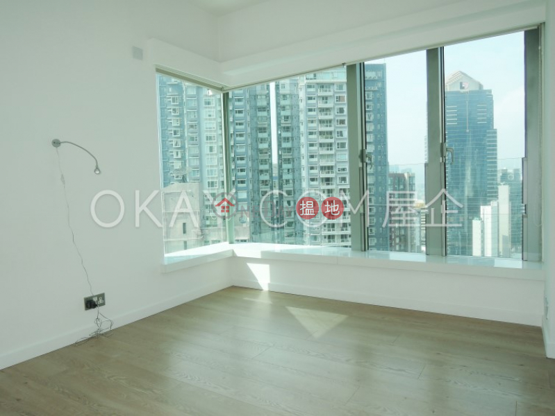 Casa Bella | Middle Residential Rental Listings HK$ 48,000/ month