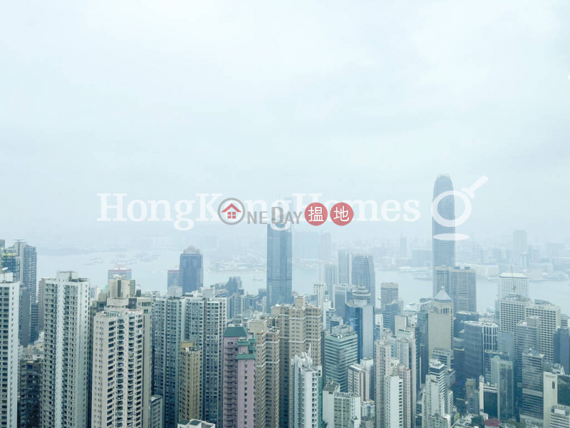 香港搵樓|租樓|二手盤|買樓| 搵地 | 住宅|出租樓盤|帝景園4房豪宅單位出租