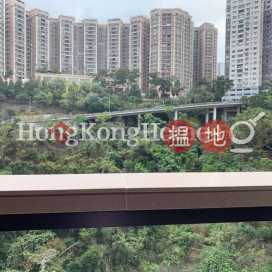 3 Bedroom Family Unit for Rent at Fleur Pavilia Tower 1 | Fleur Pavilia Tower 1 柏蔚山 1座 _0