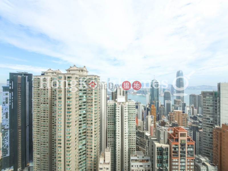 Property Search Hong Kong | OneDay | Residential, Rental Listings, 3 Bedroom Family Unit for Rent at Winsome Park