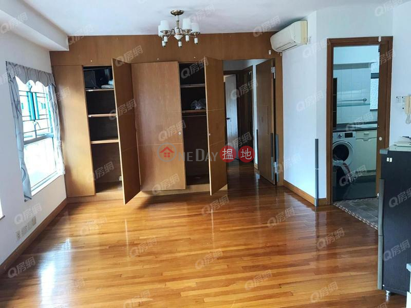 Property Search Hong Kong | OneDay | Residential Sales Listings The Floridian Tower 2 | 2 bedroom Low Floor Flat for Sale